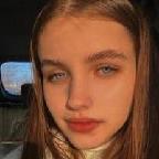Ангелина