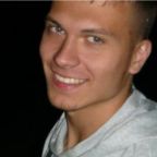 Алексей
