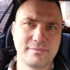 Алексей