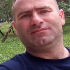 Нурудин