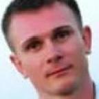 Oleg