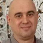 Евгений