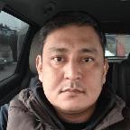 Константин