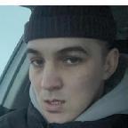 Ильгизар