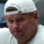 Вадим