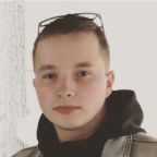 Александр
