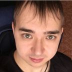 Юрий