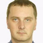 Сергей
