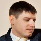 Роман