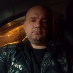 Евгений