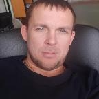 Константин