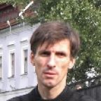 Сергей