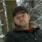 Валерий