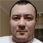 Марат