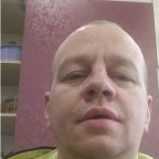 Алексей
