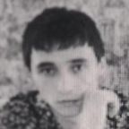 Андрей