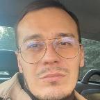 Павел