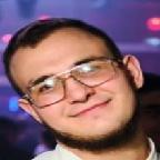 Oleg