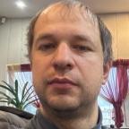 Андрей