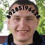Но-Мер На Лббуу Звани