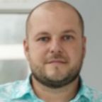 Дмитрий