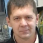 Сергей