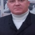 Искандар