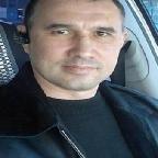 Адель