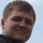 Юрий