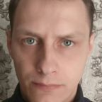 Антон