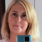 Светлана