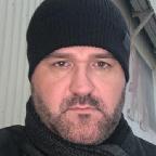Виталий