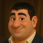 Рубен