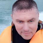 Дмитрий