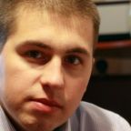 Михаил
