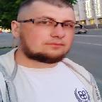 Николай
