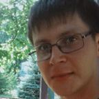 Евгений