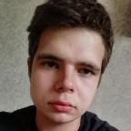 Владислав