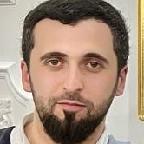 Сергей