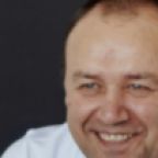 Юрий