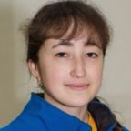 Юлия