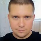 Дима