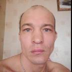 Евгений