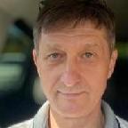 Владимир
