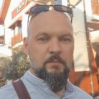Сергей
