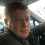 Евгений