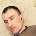 Василий