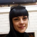Светлана