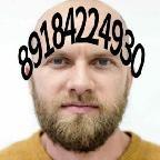 Алексей