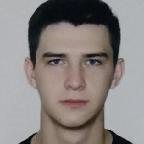 Кирилл